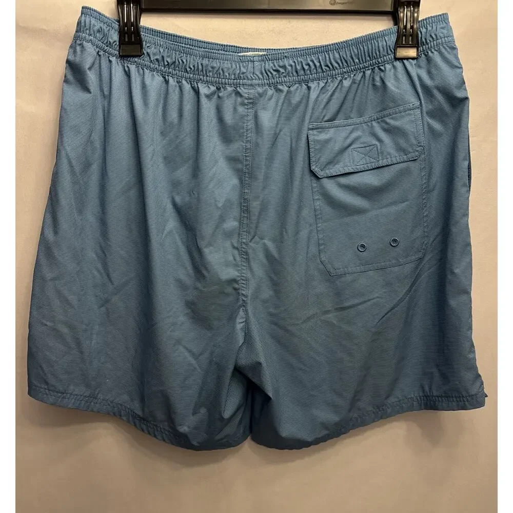Vineyard Vines this vineyard
